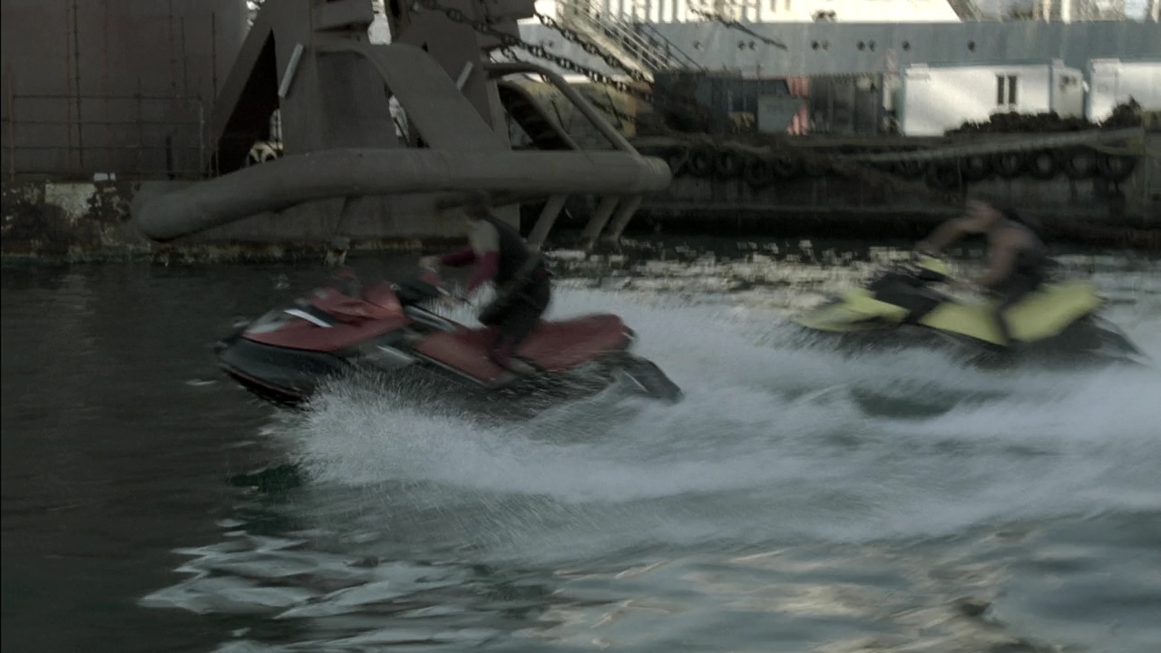VampireDiariesWorld-dot-nl_LostCityRaiders2945.jpg