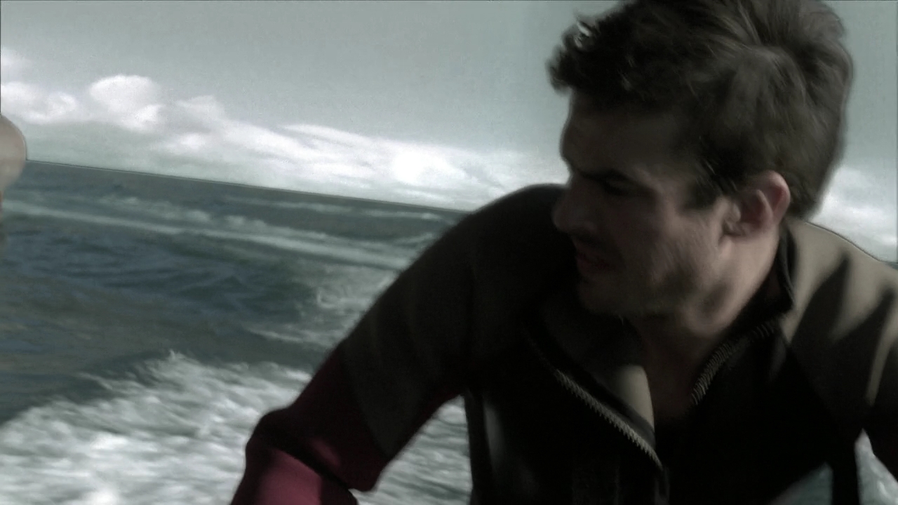 VampireDiariesWorld-dot-nl_LostCityRaiders2949.jpg