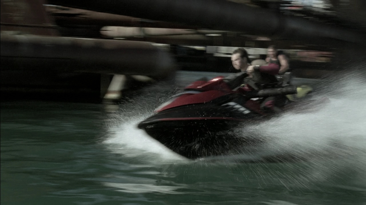 VampireDiariesWorld-dot-nl_LostCityRaiders2981.jpg
