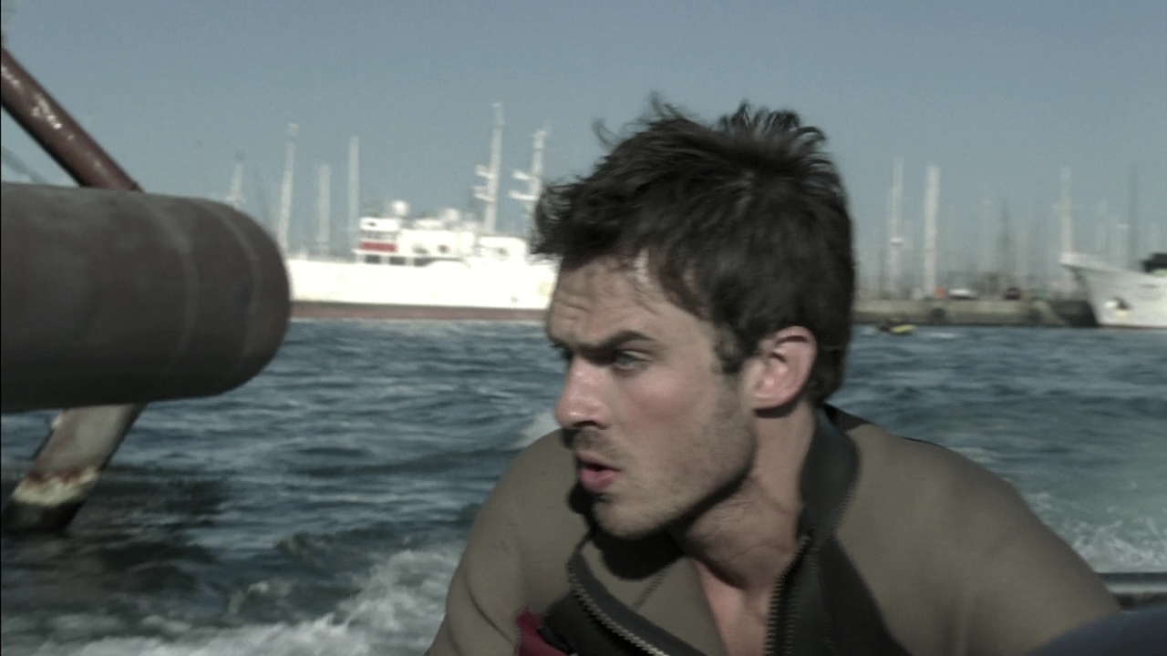 VampireDiariesWorld-dot-nl_LostCityRaiders2985.jpg