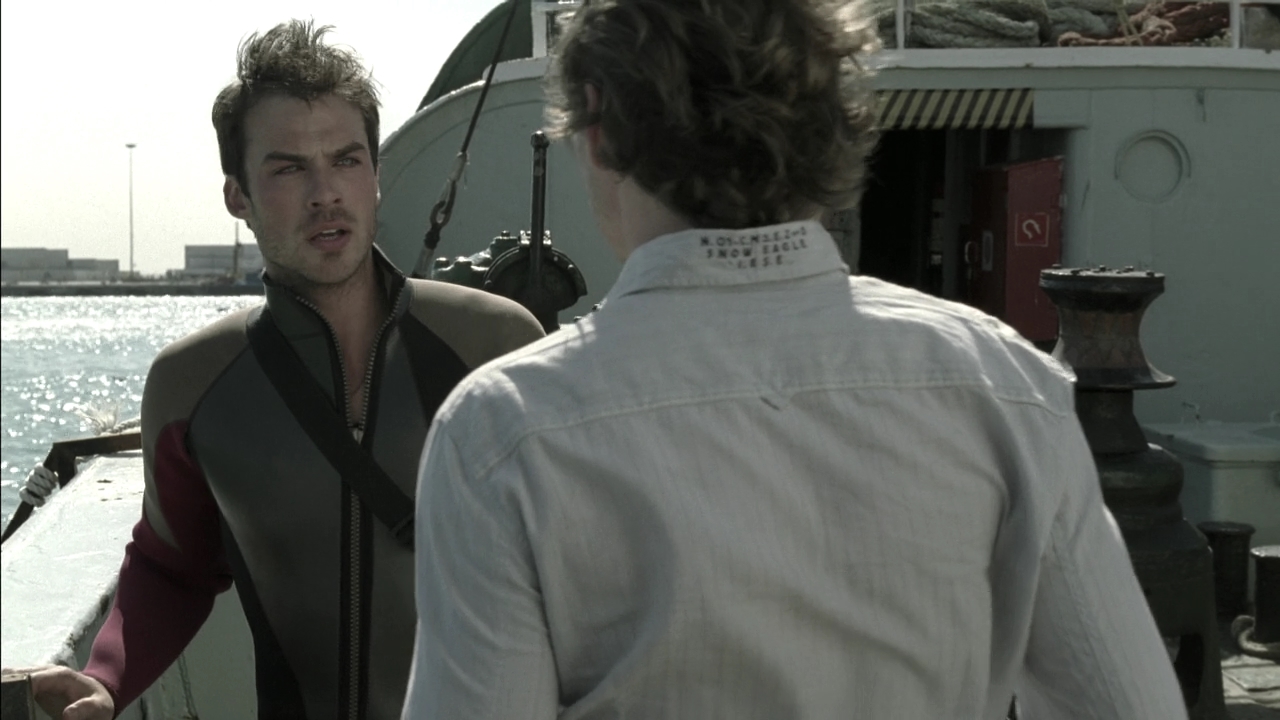 VampireDiariesWorld-dot-nl_LostCityRaiders3045.jpg