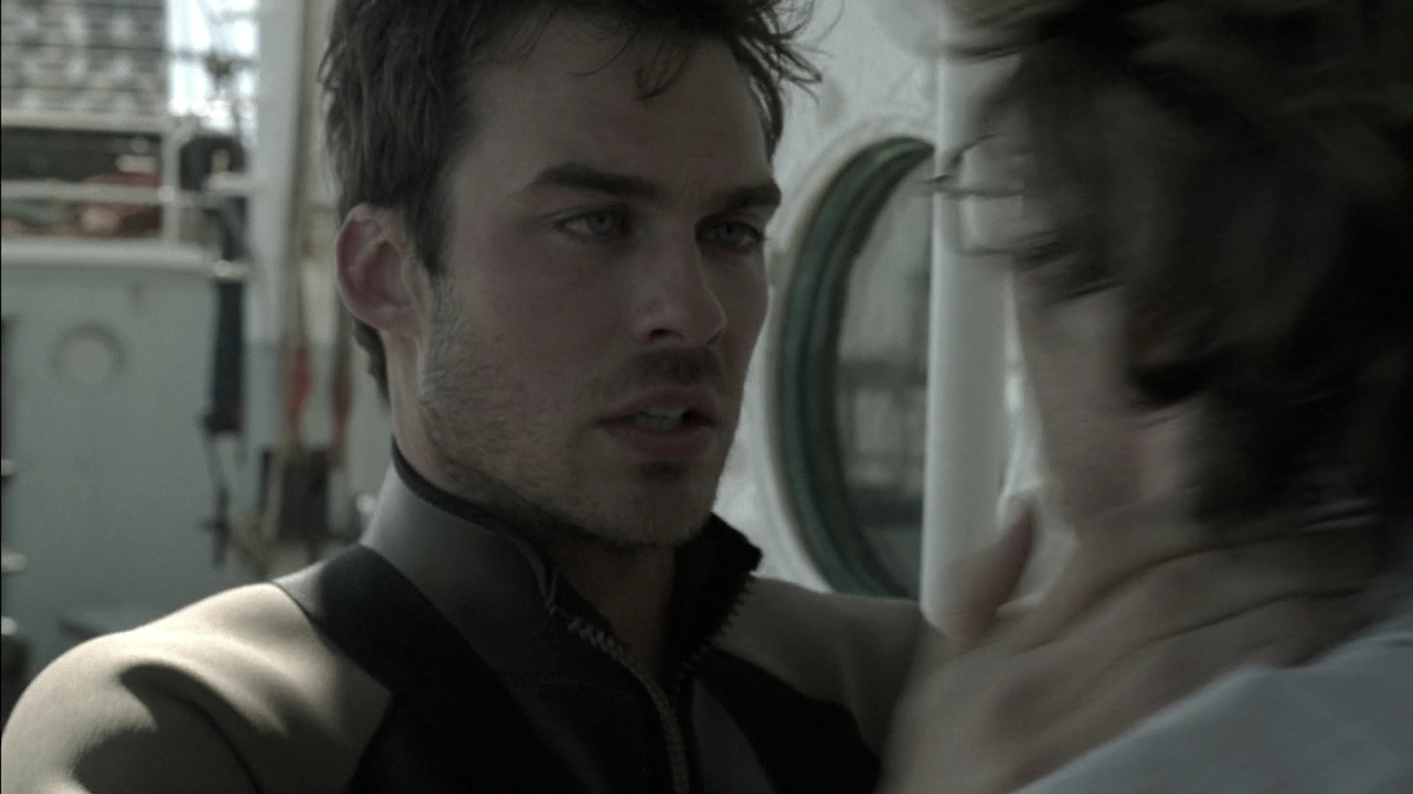 VampireDiariesWorld-dot-nl_LostCityRaiders3072.jpg