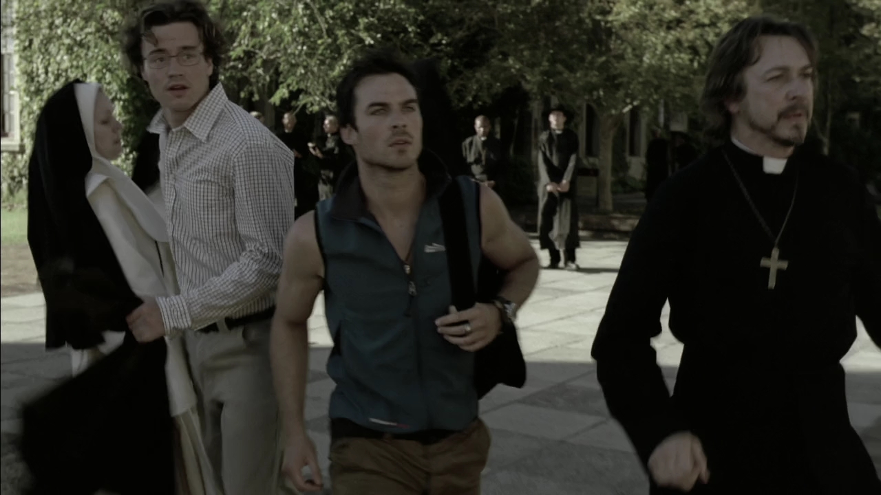 VampireDiariesWorld-dot-nl_LostCityRaiders3102.jpg