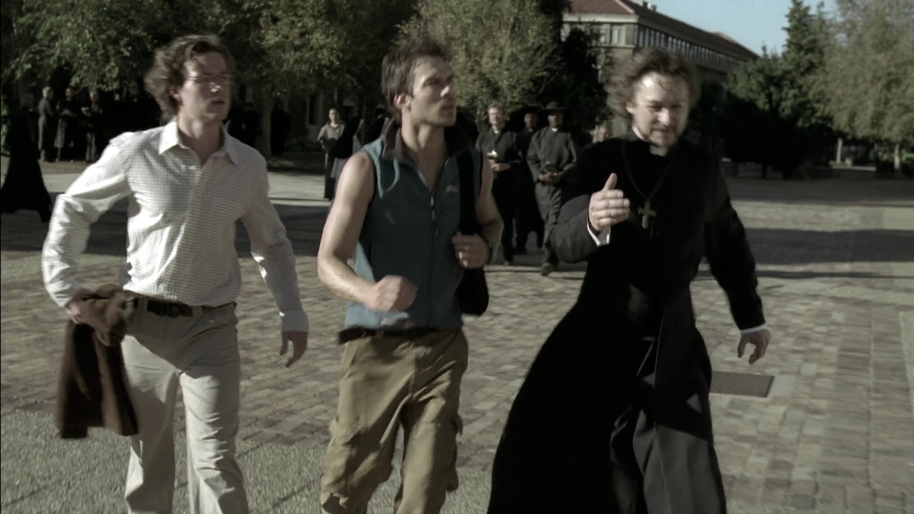 VampireDiariesWorld-dot-nl_LostCityRaiders3108.jpg