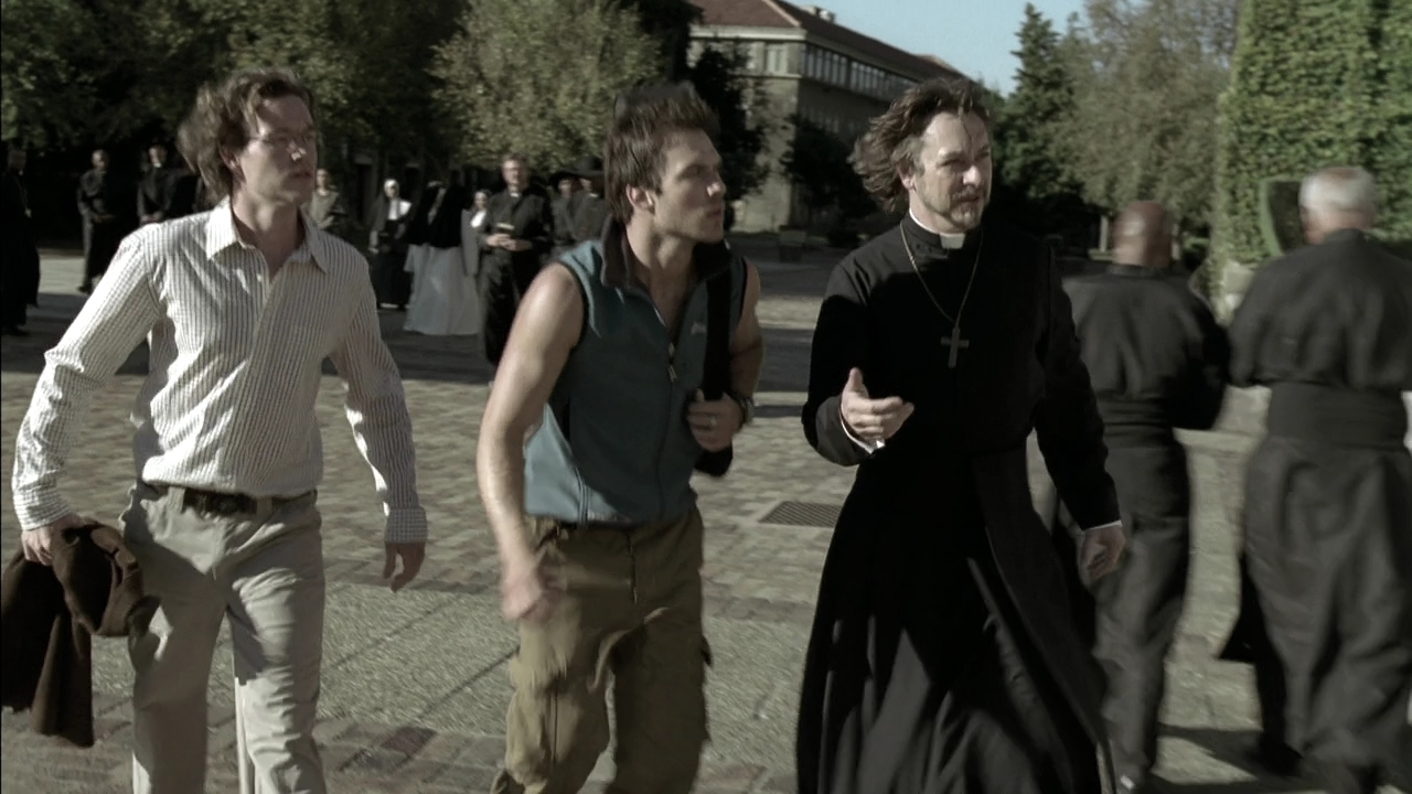 VampireDiariesWorld-dot-nl_LostCityRaiders3109.jpg