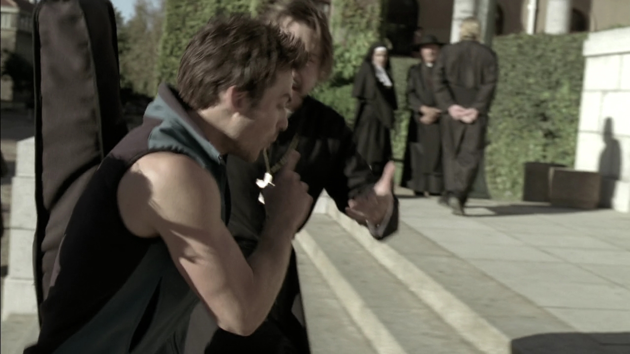 VampireDiariesWorld-dot-nl_LostCityRaiders3112.jpg