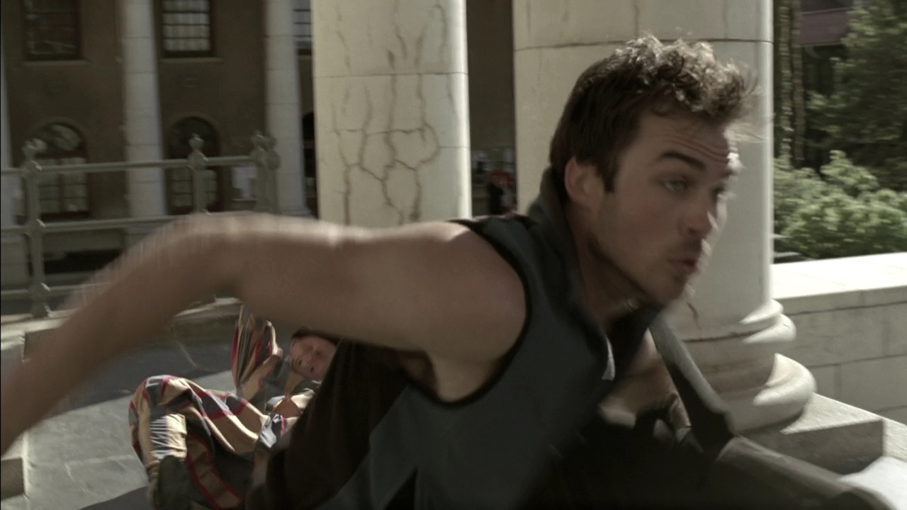 VampireDiariesWorld-dot-nl_LostCityRaiders3121.jpg