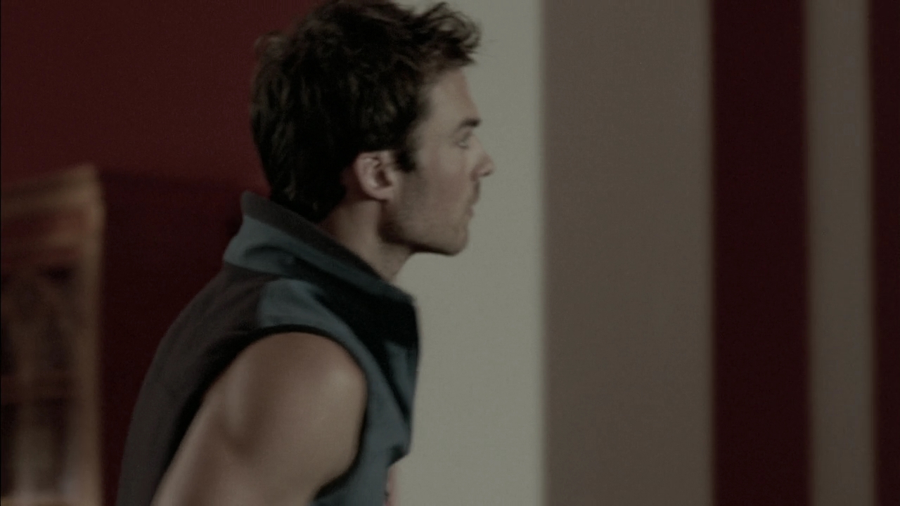VampireDiariesWorld-dot-nl_LostCityRaiders3207.jpg