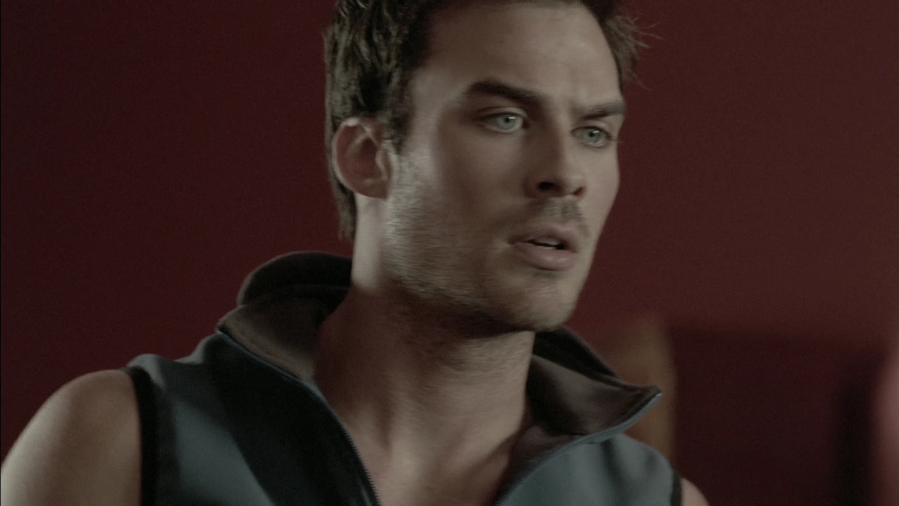 VampireDiariesWorld-dot-nl_LostCityRaiders3220.jpg
