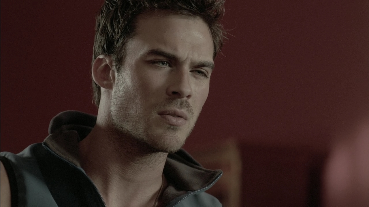 VampireDiariesWorld-dot-nl_LostCityRaiders3221.jpg