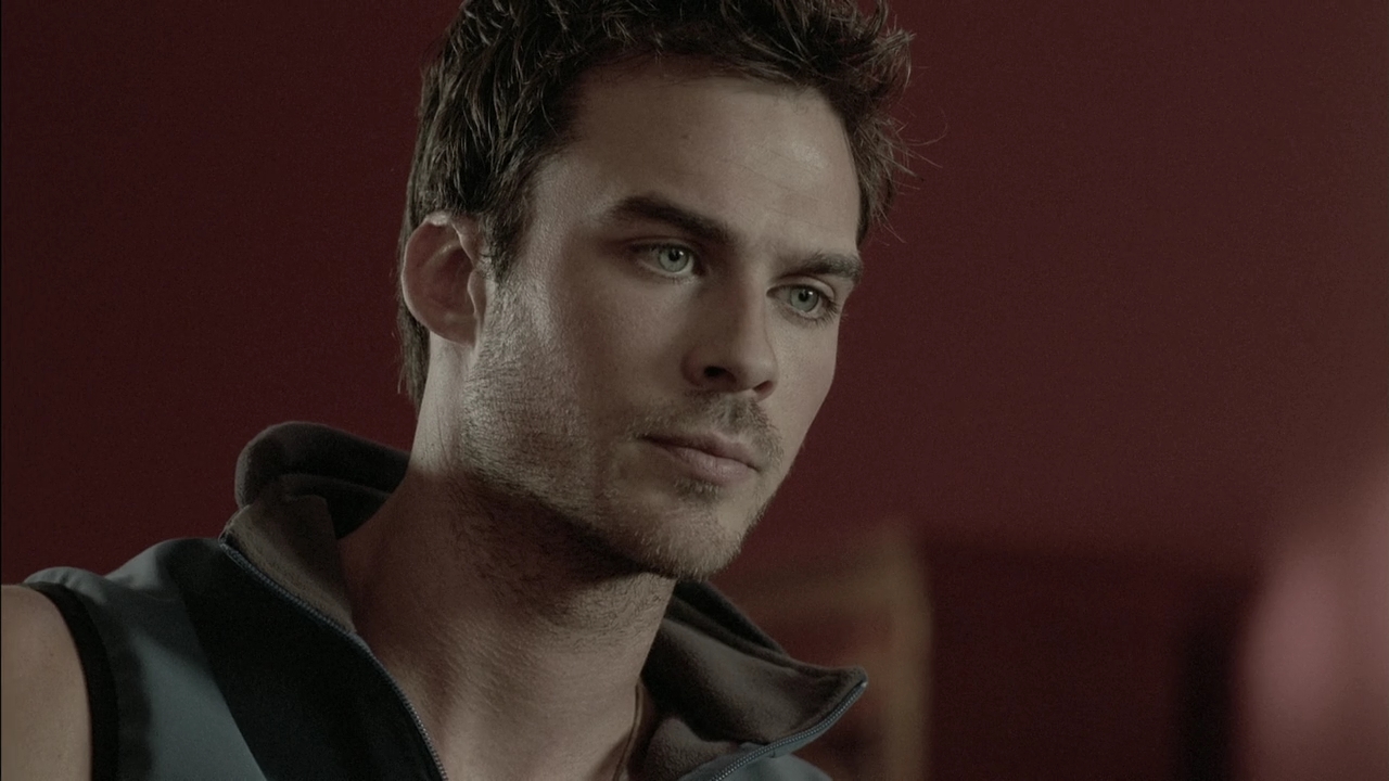 VampireDiariesWorld-dot-nl_LostCityRaiders3227.jpg
