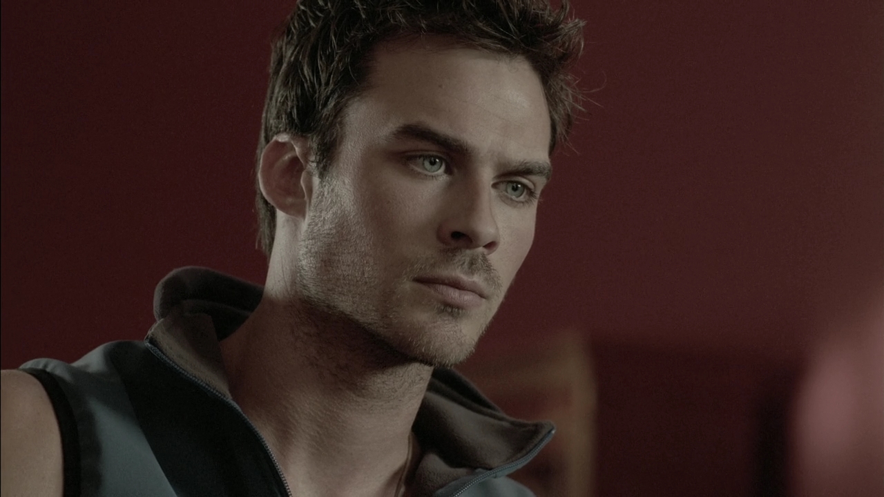 VampireDiariesWorld-dot-nl_LostCityRaiders3228.jpg