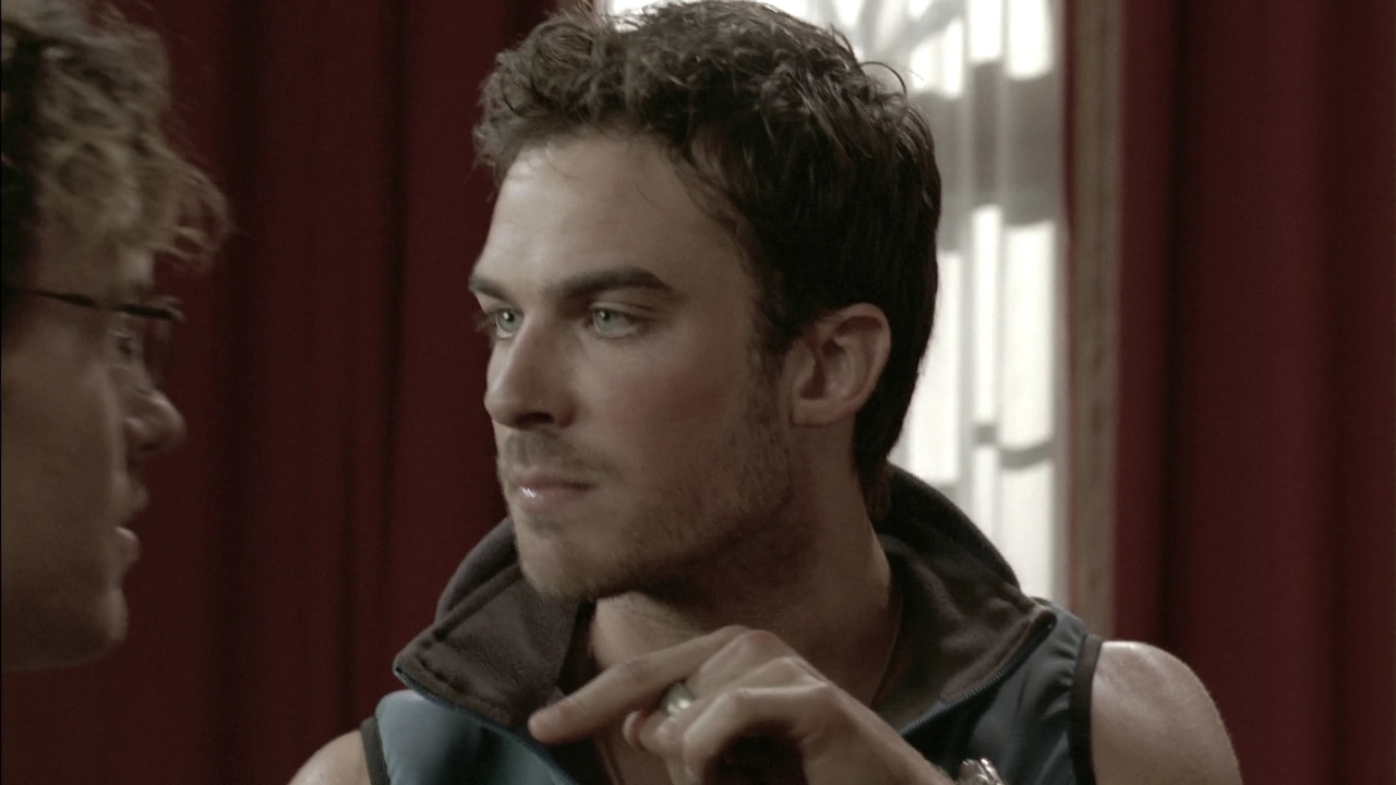 VampireDiariesWorld-dot-nl_LostCityRaiders3289.jpg