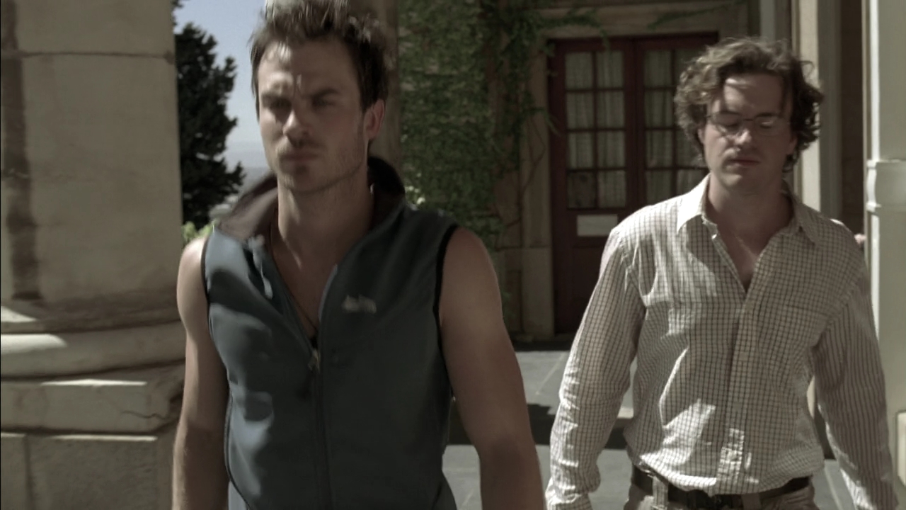 VampireDiariesWorld-dot-nl_LostCityRaiders3307.jpg