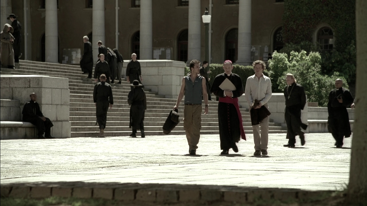 VampireDiariesWorld-dot-nl_LostCityRaiders3341.jpg