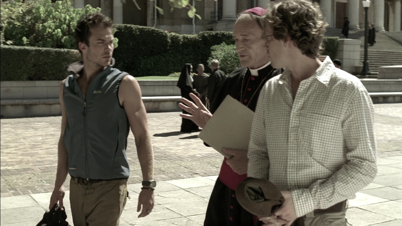 VampireDiariesWorld-dot-nl_LostCityRaiders3362.jpg