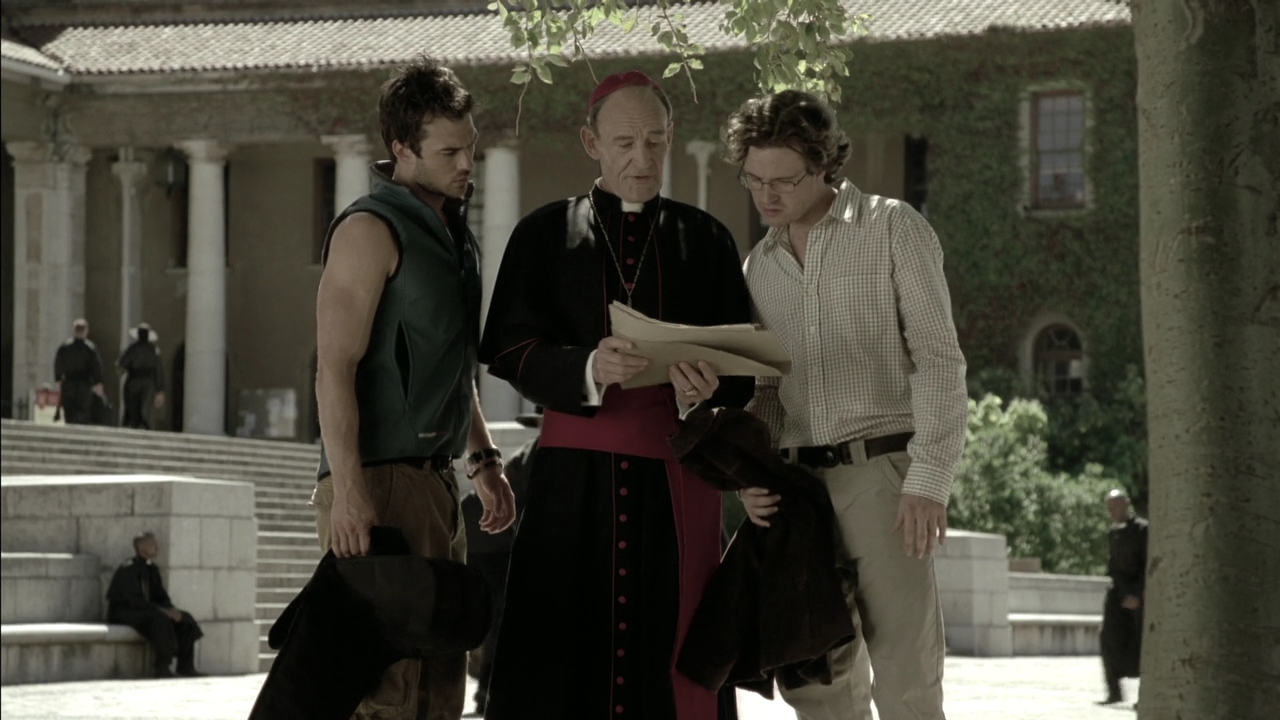 VampireDiariesWorld-dot-nl_LostCityRaiders3369.jpg