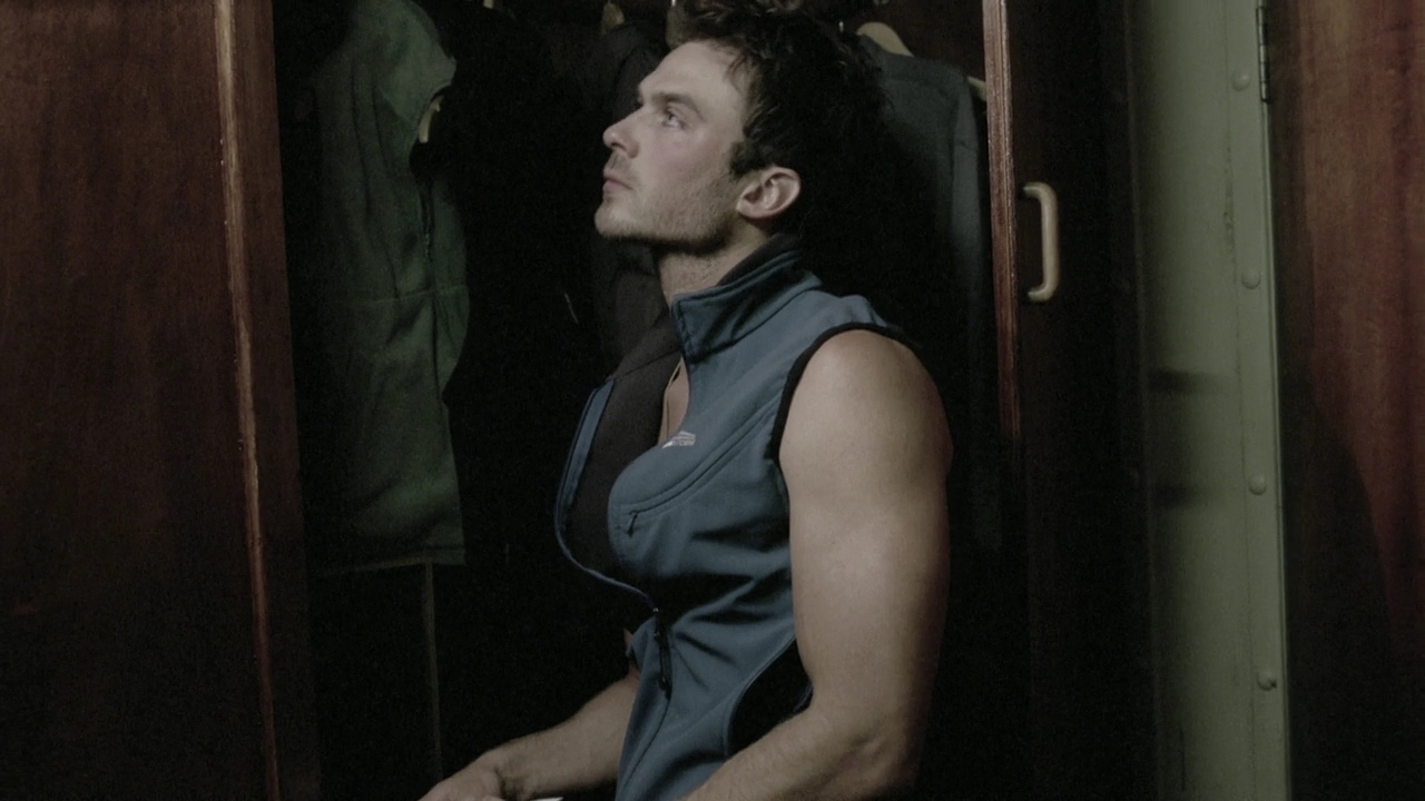 VampireDiariesWorld-dot-nl_LostCityRaiders3536.jpg