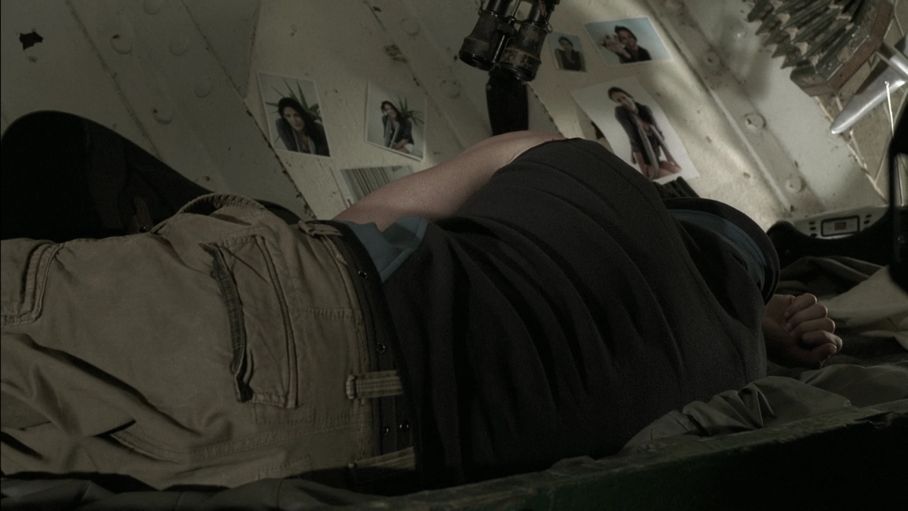 VampireDiariesWorld-dot-nl_LostCityRaiders3569.jpg
