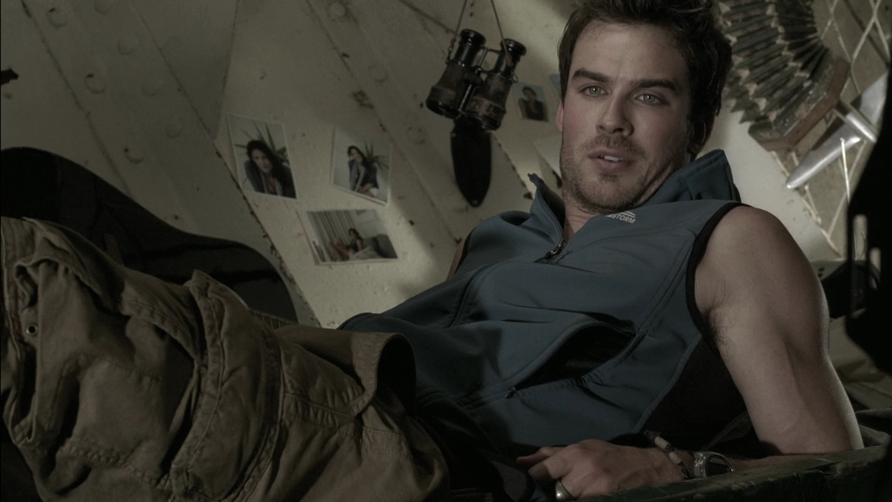 VampireDiariesWorld-dot-nl_LostCityRaiders3604.jpg