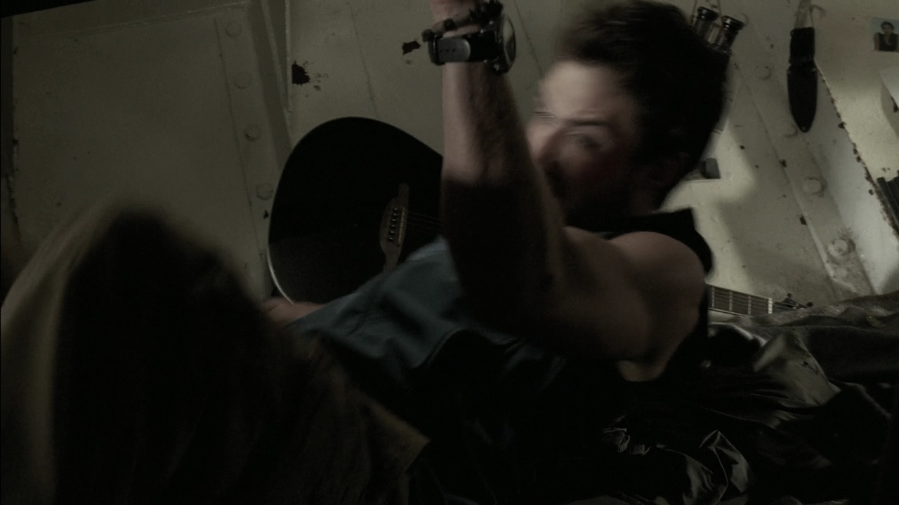 VampireDiariesWorld-dot-nl_LostCityRaiders3612.jpg