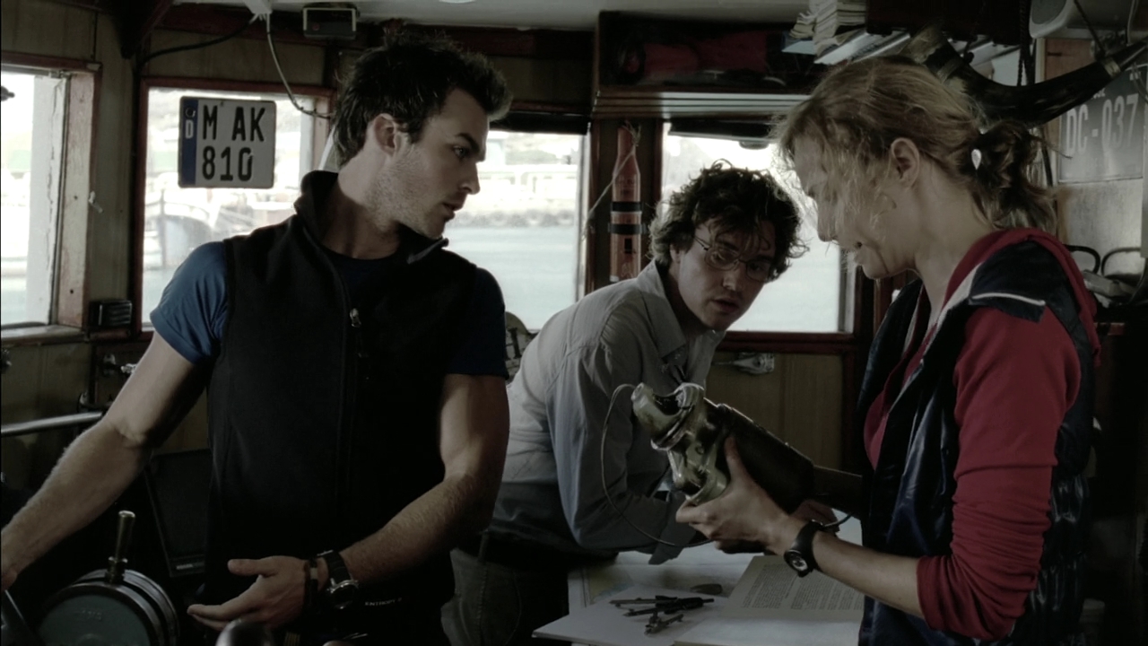 VampireDiariesWorld-dot-nl_LostCityRaiders3875.jpg