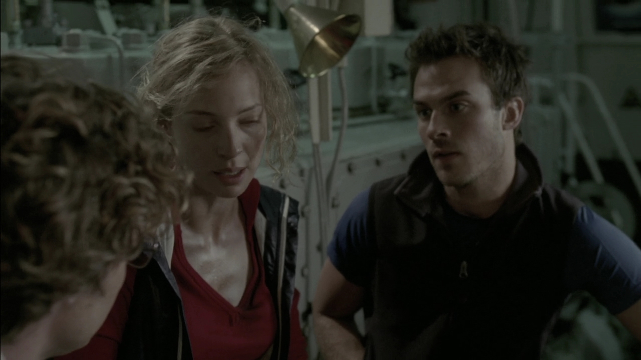 VampireDiariesWorld-dot-nl_LostCityRaiders3953.jpg