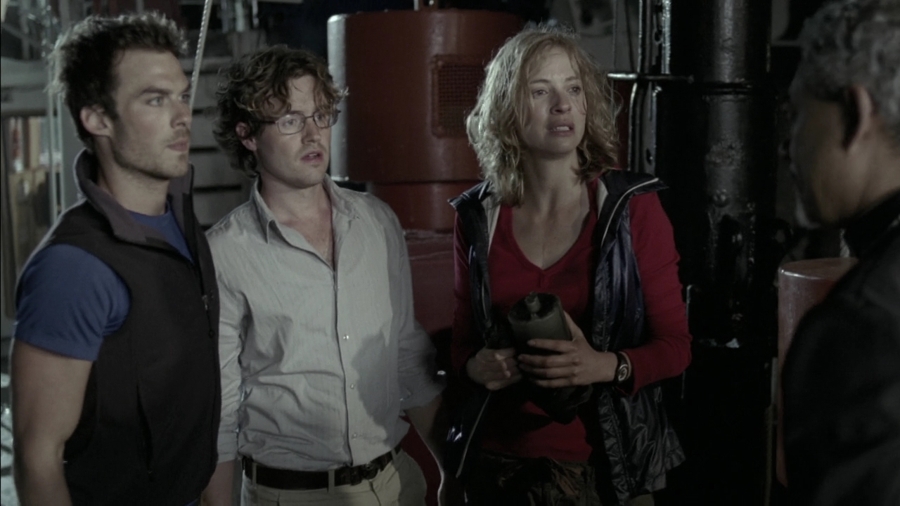 VampireDiariesWorld-dot-nl_LostCityRaiders4101.jpg