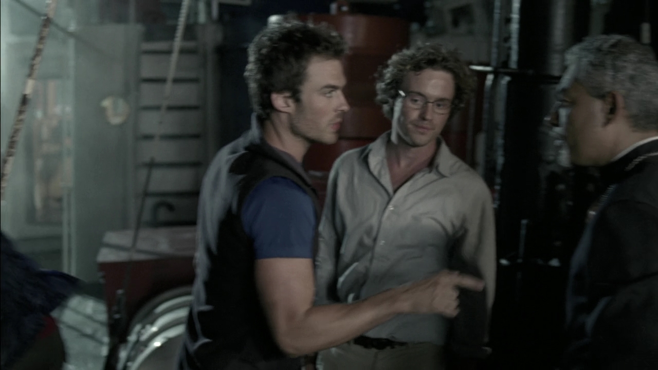 VampireDiariesWorld-dot-nl_LostCityRaiders4126.jpg