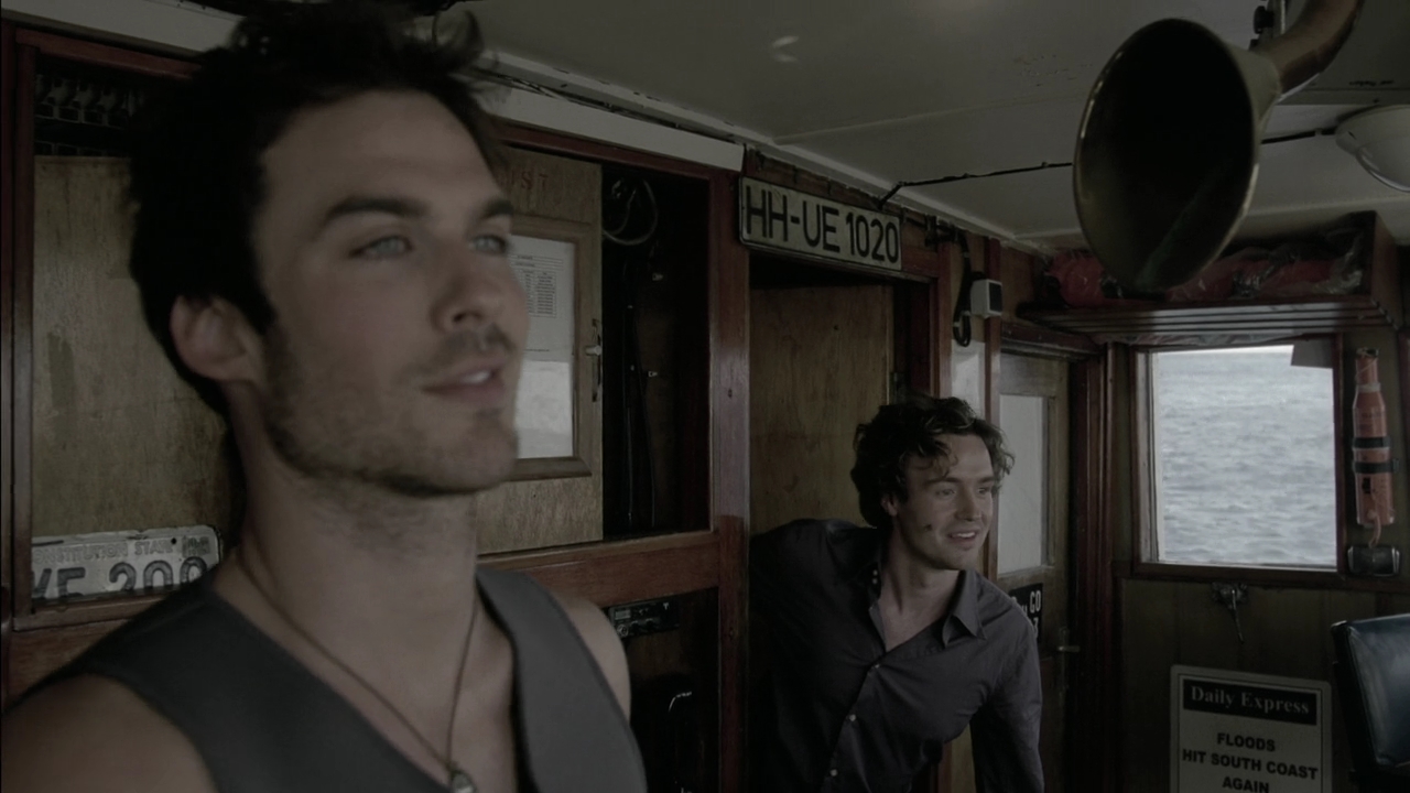 VampireDiariesWorld-dot-nl_LostCityRaiders4204.jpg
