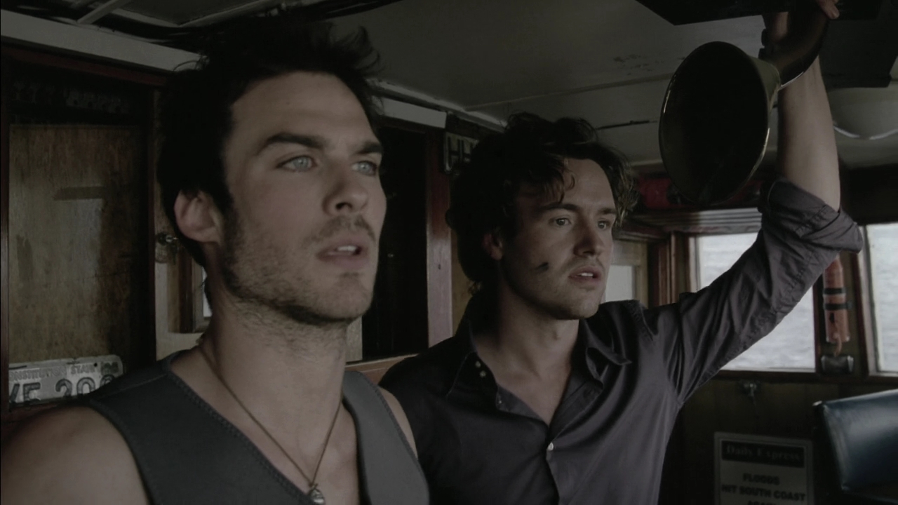 VampireDiariesWorld-dot-nl_LostCityRaiders4211.jpg