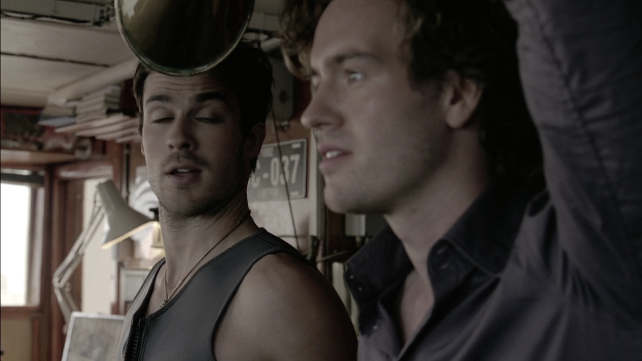 VampireDiariesWorld-dot-nl_LostCityRaiders4219.jpg