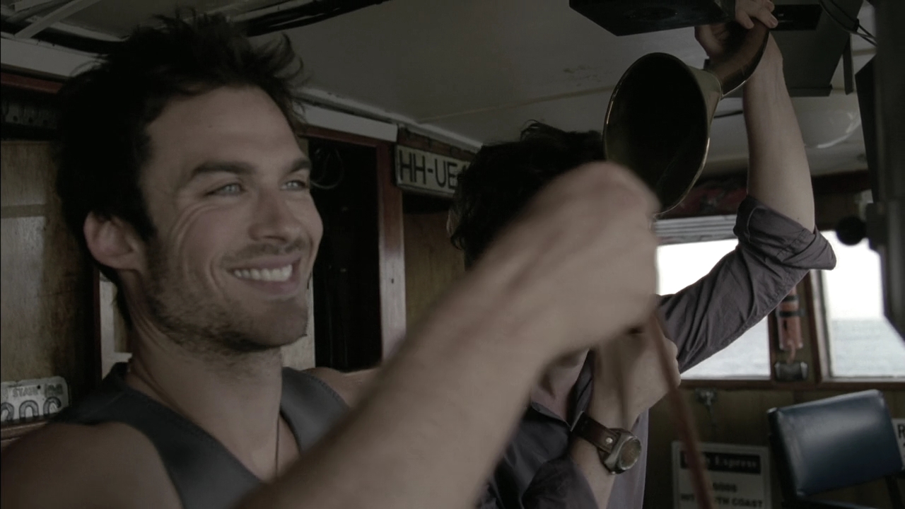 VampireDiariesWorld-dot-nl_LostCityRaiders4227.jpg