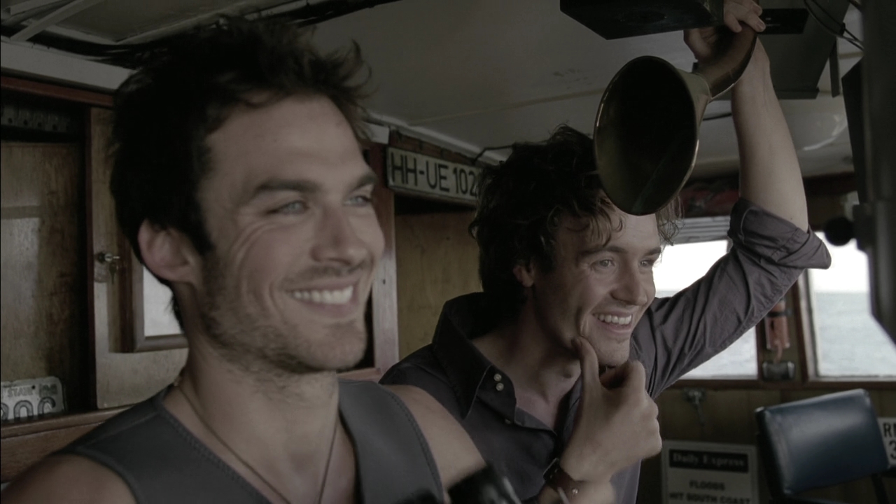 VampireDiariesWorld-dot-nl_LostCityRaiders4228.jpg
