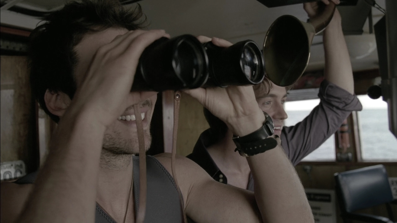 VampireDiariesWorld-dot-nl_LostCityRaiders4230.jpg