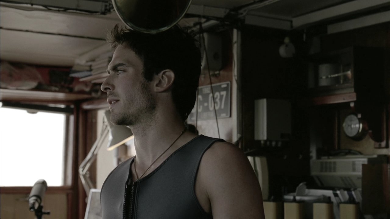 VampireDiariesWorld-dot-nl_LostCityRaiders4242.jpg