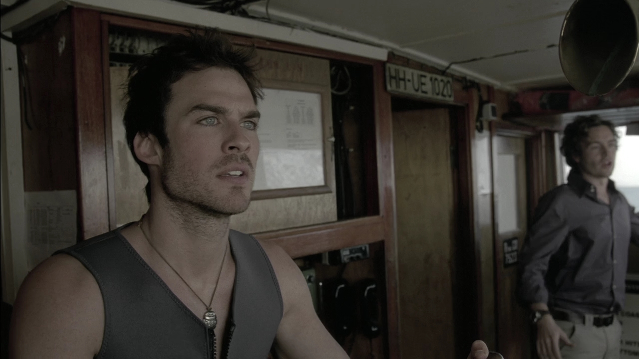 VampireDiariesWorld-dot-nl_LostCityRaiders4243.jpg