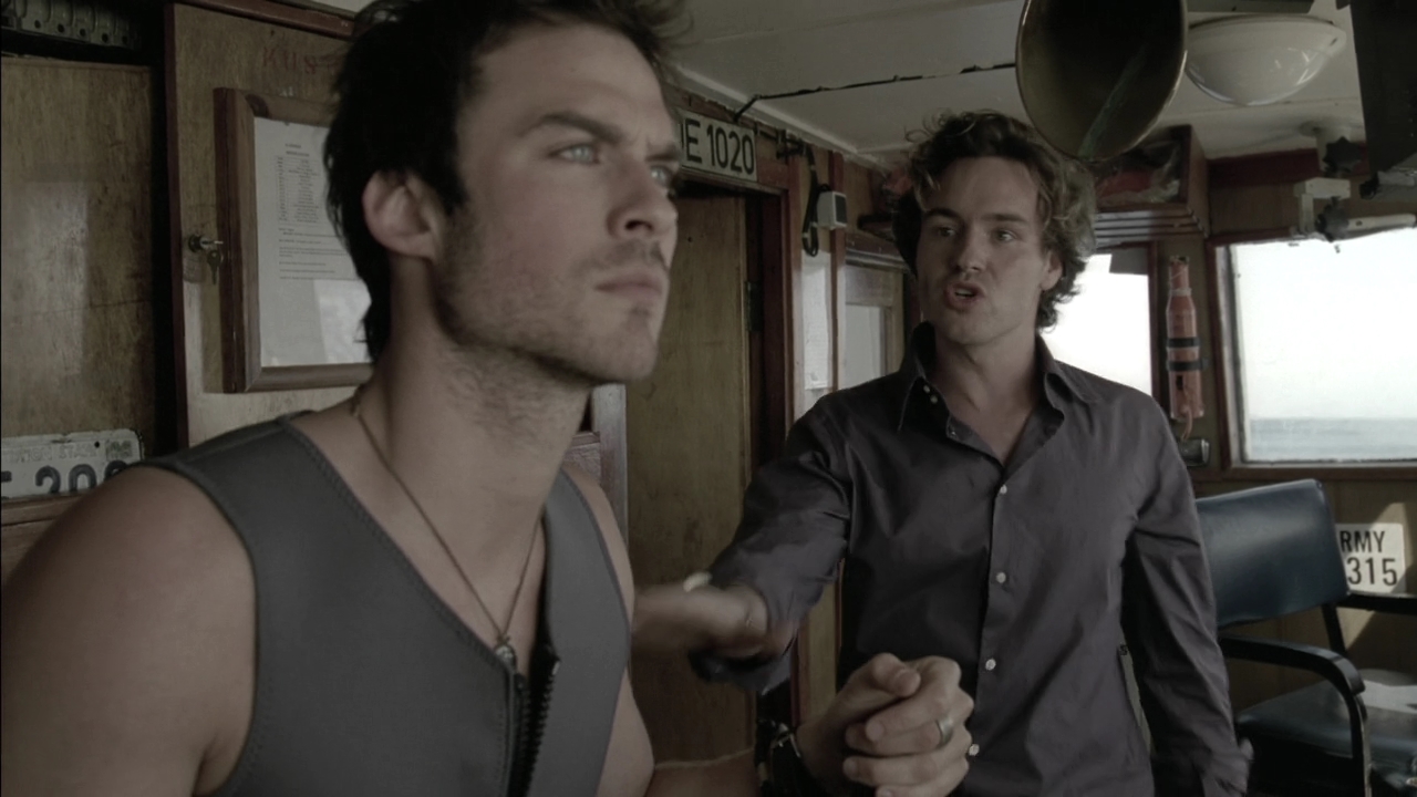 VampireDiariesWorld-dot-nl_LostCityRaiders4249.jpg