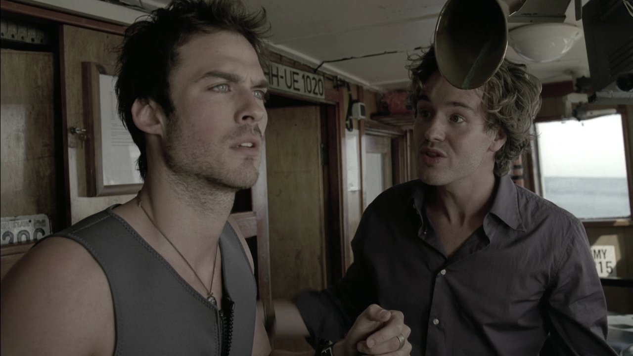 VampireDiariesWorld-dot-nl_LostCityRaiders4252.jpg