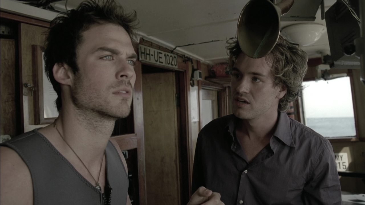 VampireDiariesWorld-dot-nl_LostCityRaiders4256.jpg