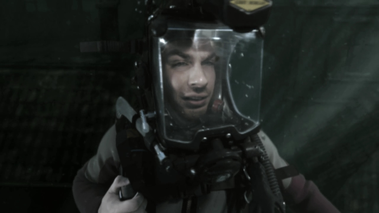 VampireDiariesWorld-dot-nl_LostCityRaiders4616.jpg