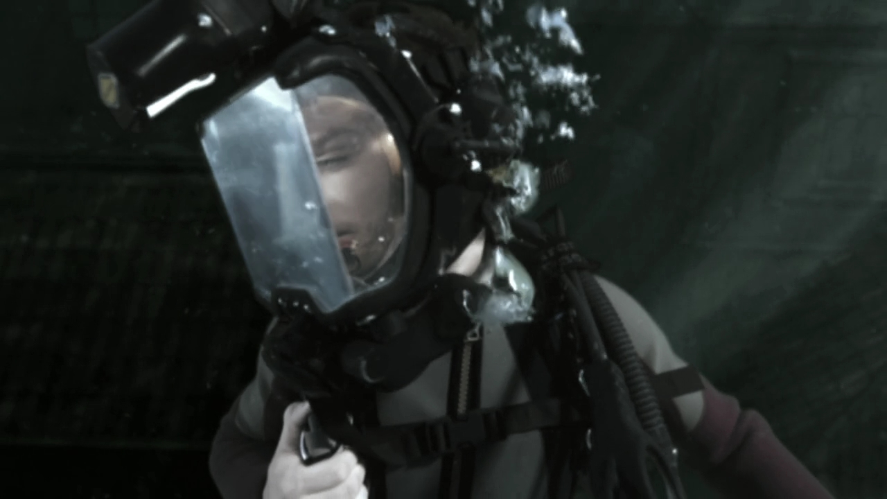 VampireDiariesWorld-dot-nl_LostCityRaiders4617.jpg