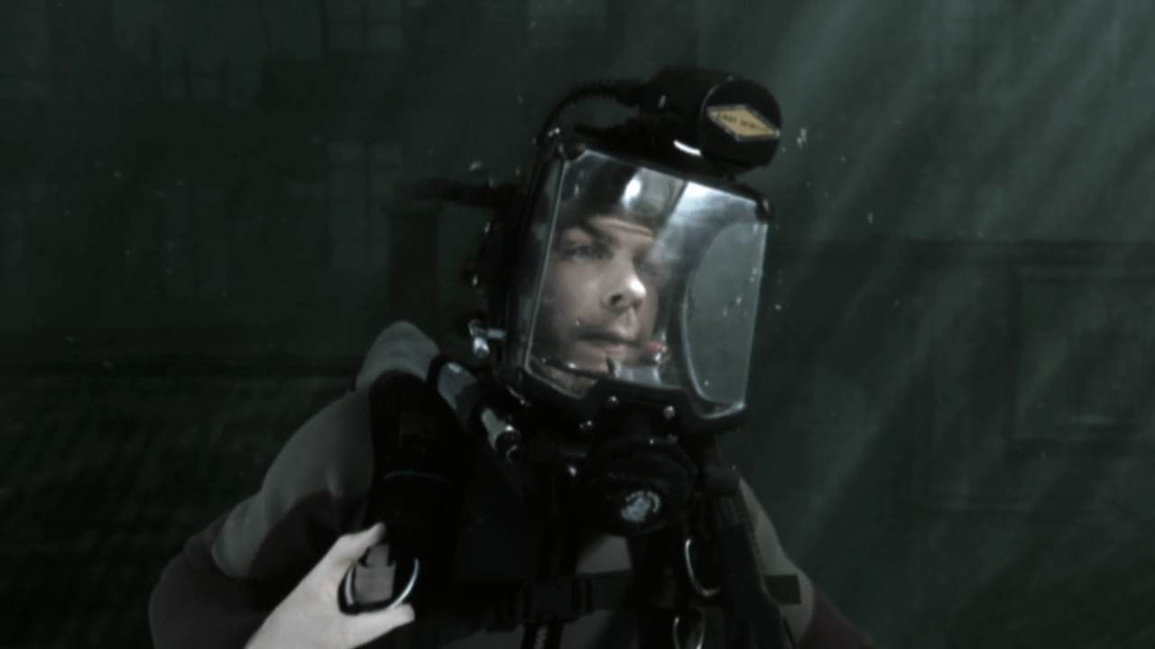 VampireDiariesWorld-dot-nl_LostCityRaiders4629.jpg