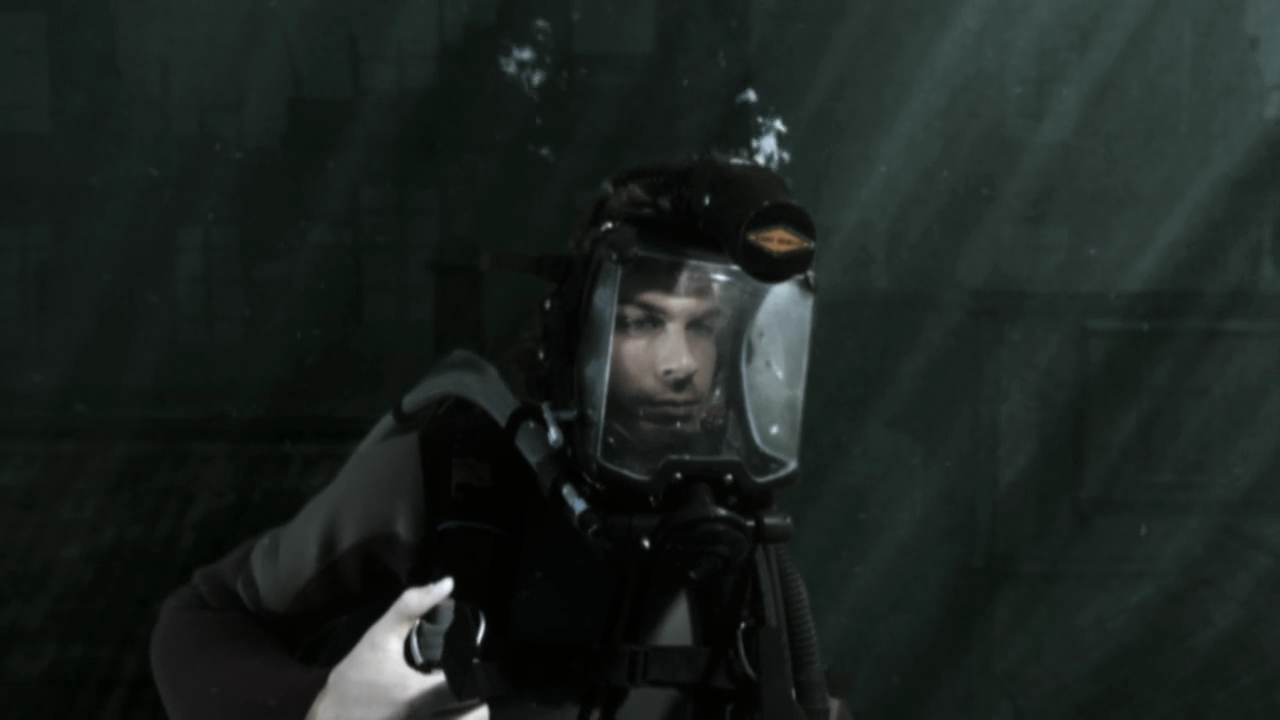 VampireDiariesWorld-dot-nl_LostCityRaiders4638.jpg