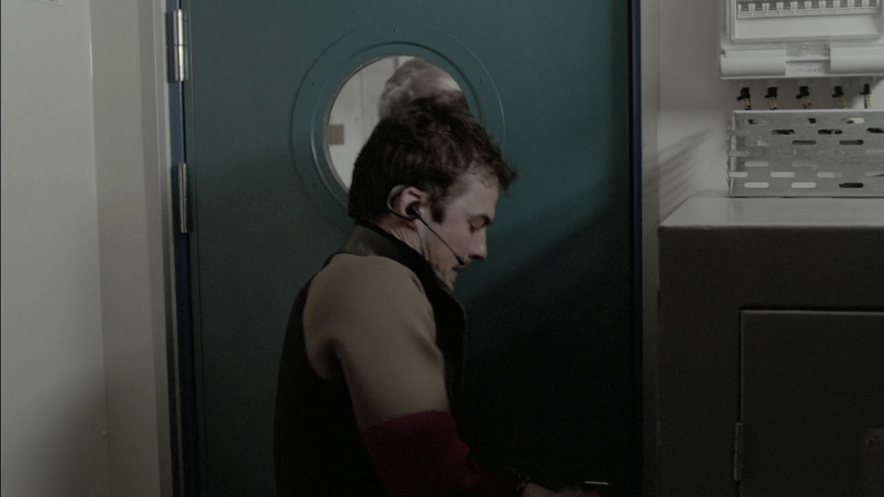 VampireDiariesWorld-dot-nl_LostCityRaiders4851.jpg