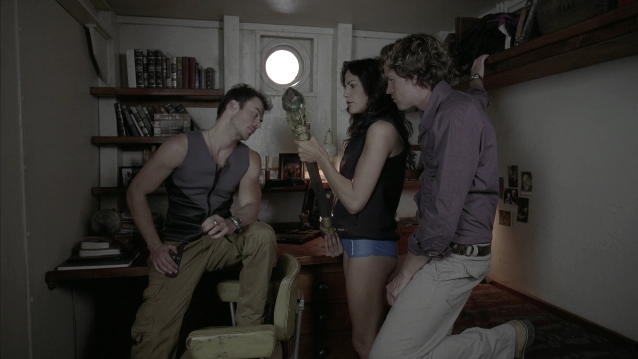 VampireDiariesWorld-dot-nl_LostCityRaiders4943.jpg