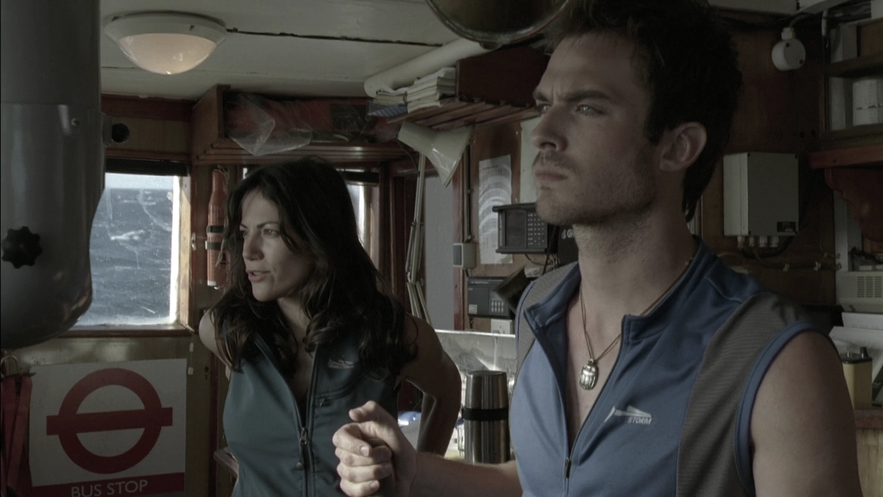 VampireDiariesWorld-dot-nl_LostCityRaiders5096.jpg VampireDiariesWorld-dot-nl_LostCityRaiders5096.jpg