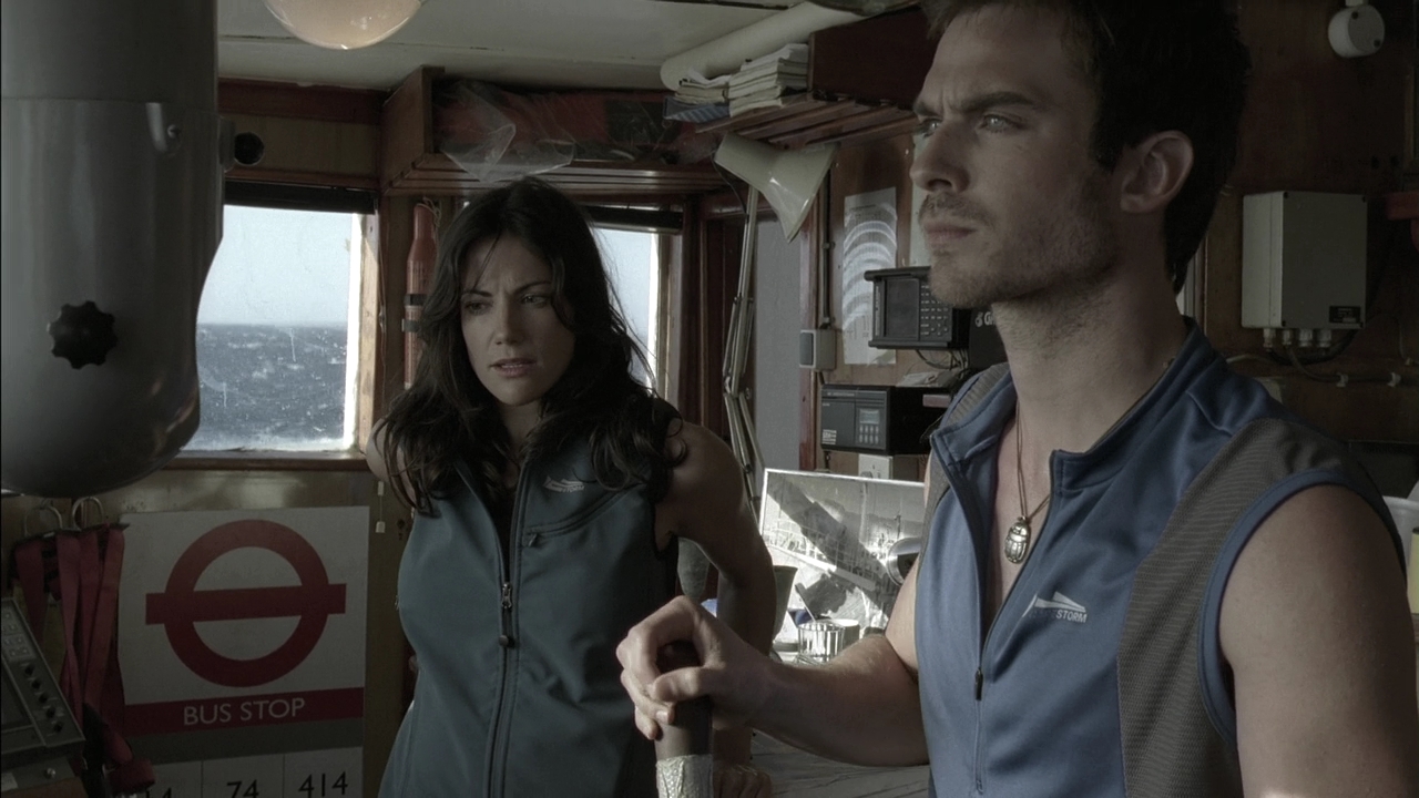 VampireDiariesWorld-dot-nl_LostCityRaiders5110.jpg