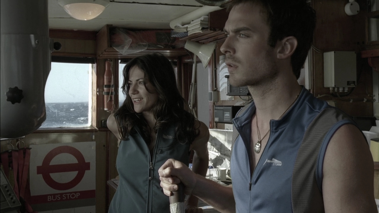 VampireDiariesWorld-dot-nl_LostCityRaiders5120.jpg