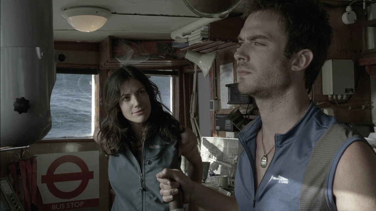 VampireDiariesWorld-dot-nl_LostCityRaiders5134.jpg